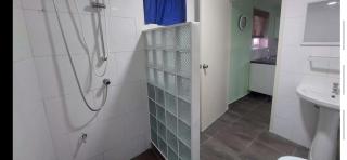 Apartamento a 3 min de la playa - Willemstad - 8
