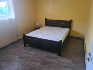 Apartamento a 3 min de la playa - Willemstad - 7