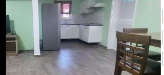 Apartamento a 3 min de la playa - Willemstad - 4