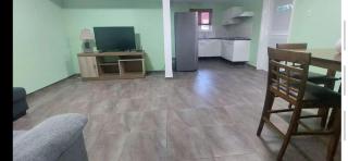 Apartamento a 3 min de la playa - Willemstad - 1
