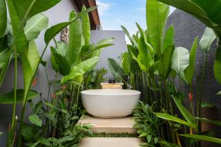 Villa Surya by BaliSuperHost - Ubud - 5
