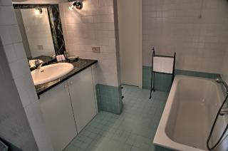 Ferienhaus für 2 Personen  2 Kinder ca 80 qm in Ostra, Adriaküste Italien Küste der Marken - 1