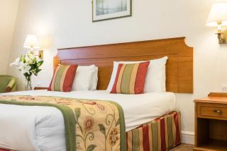 Byron Hotel - London - 3
