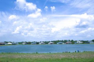 Lake Marlin Villa - Port Charlotte - 9