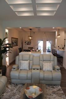 Lake Marlin Villa - Port Charlotte - 2