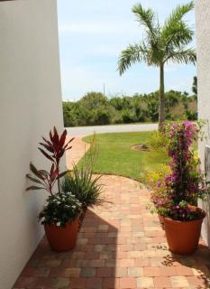 Lake Marlin Villa - Port Charlotte - 7