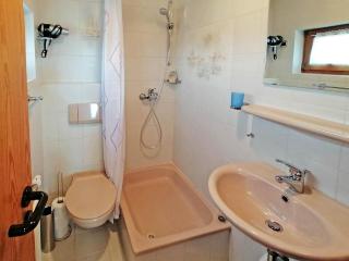 Haus Kees- Apaartement in Kressbronn am Bodensee - Kressbronn am Bodensee - 6