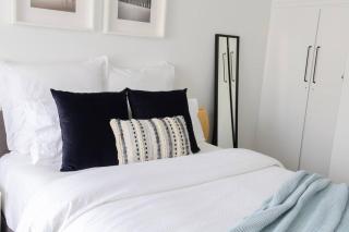 Casa Del Soul, on the beach, steps to Henley Square! - Henley Beach South - 9