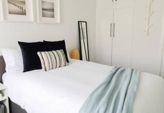 Casa Del Soul, on the beach, steps to Henley Square! - Henley Beach South - 8