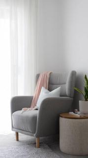 Casa Del Soul, on the beach, steps to Henley Square! - Henley Beach South - 6