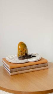 Casa Del Soul, on the beach, steps to Henley Square! - 5