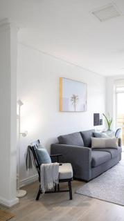 Casa Del Soul, on the beach, steps to Henley Square! - 4