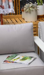 Casa Del Soul, on the beach, steps to Henley Square! - 2