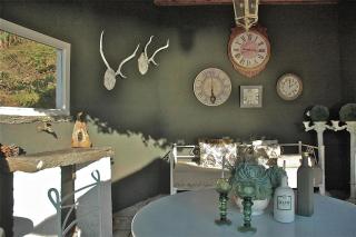 Ferienwohnung Casa Domenica In Gravedona Ed Uniti - 5