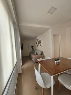 Departamento 12 Tower - Salta - 8