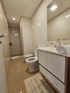 Departamento 12 Tower - Salta - 3
