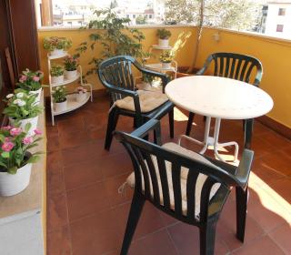 B&B Dei Cavalieri - 2