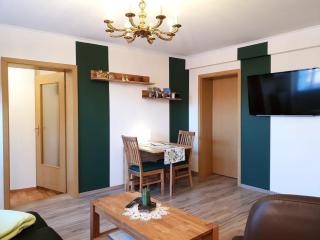 Studio für 2 Personen 1 Kind ca 60 qm in Quedlinburg, Sachsen-Anhalt Harz Sachsen-Anhalt - Quedlinburg - 7