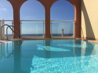 Gesamte Ferienwohnung in Solana Matorral mit Sonniger Terrasse - Morro Jable - 7