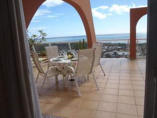 Gesamte Ferienwohnung in Solana Matorral mit Sonniger Terrasse - Morro Jable - 4