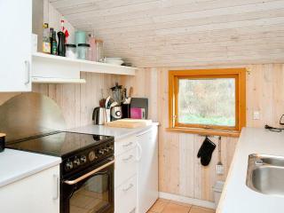Holiday home Nykøbing Sj X - Nykøbing Sjælland - 4