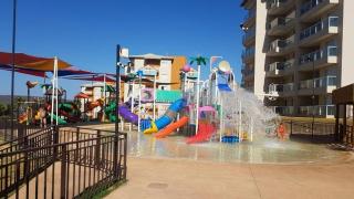 Ilhas do Lago CALDAS NOVAS 09 - 7