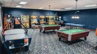 Beautiful Townhome just 8 miles from Disney - Kissimmee - 1