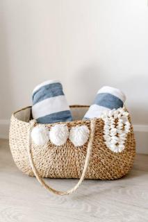 Coastal Luxe Suite with Pool ~ Walk to Noosa River - Noosaville - 7
