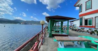 Moraesil 모래실 - Geoje - 7