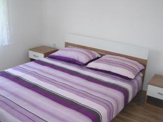 Zwei Zimmer Wohnung Radosav - 1