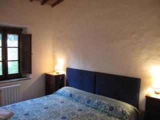 Appartamento Bianco - 2