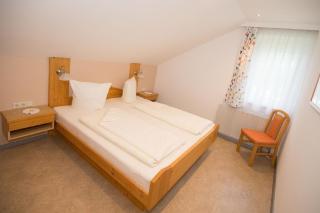 Ganze Wohnung in Leutasch mit Privatem Balkon - 1