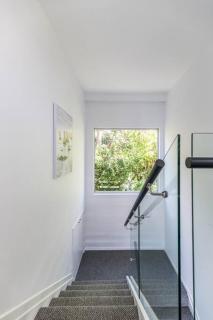 10 Andari, Sunshine Beach ~ Beachside Luxury Home - Sunshine Beach - 9