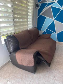 CASA CONFORTABLE PARA 20 PERSONAS - Cartagena das Índias - 8