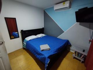 CASA CONFORTABLE PARA 20 PERSONAS - Cartagena das Índias - 6