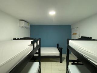 CASA CONFORTABLE PARA 20 PERSONAS - Cartagena das Índias - 5