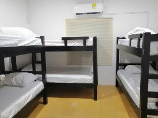 CASA CONFORTABLE PARA 20 PERSONAS - Cartagena das Índias - 3
