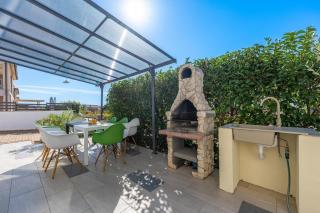 Villa Gusto - Vodnjan - 5