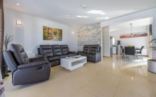 Villa Gusto - Vodnjan - 2
