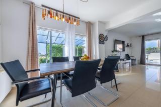 Villa Gusto - Vodnjan - 1