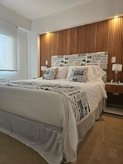 Departamento 12 Tower O - Salta - 9