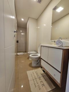 Departamento 12 Tower O - Salta - 3