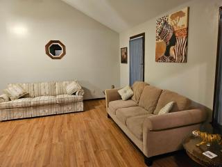 Lace Place - Petersburg - 1