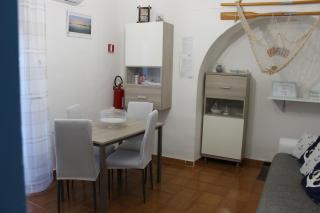 Casa Mely - Bari - 5