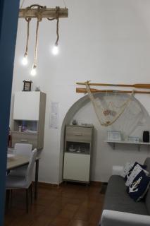 Casa Mely - Bari - 4
