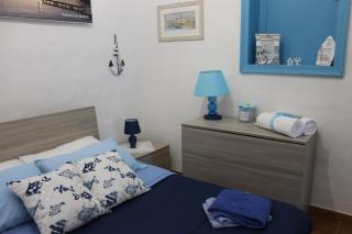 Casa Mely - Bari - 1