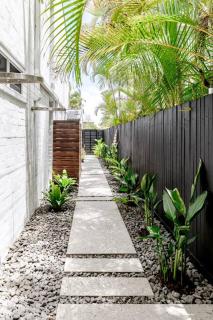 Villa One - Immaculate Townhouse on Noosa Parade - Noosa Heads - 8