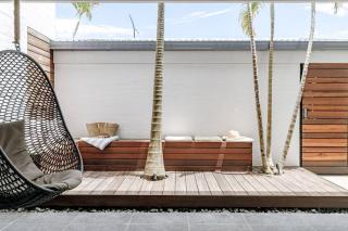 Villa One - Immaculate Townhouse on Noosa Parade - Noosa Heads - 7
