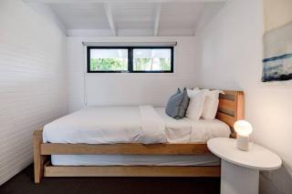 Villa One - Immaculate Townhouse on Noosa Parade - Noosa Heads - 3