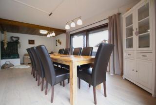 Wohnung in Garmisch mit großem Balkon - Garmisch-Partenkirchen - 8